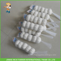 Bon Price Shandong Fresh White White White Garlic 5.5CM